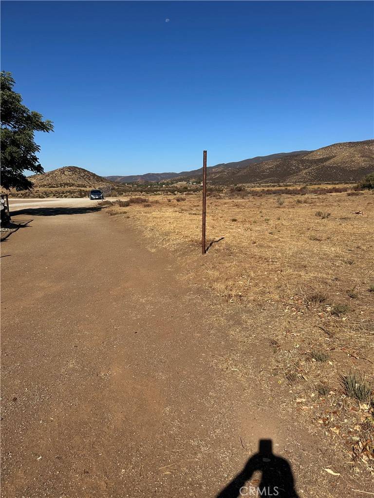 Agua Dulce, CA 91390,0 Koontz RD