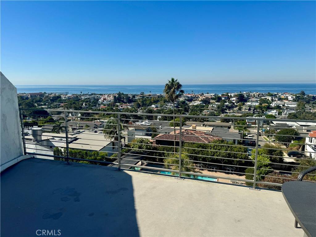 Hermosa Beach, CA 90254,736 Gould AVE #30