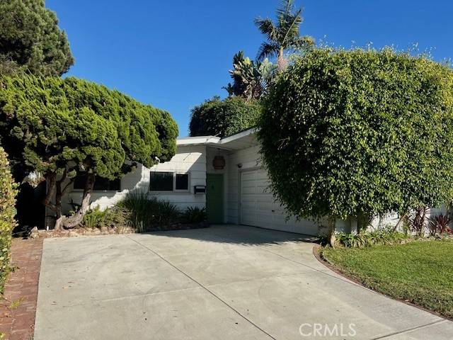 Manhattan Beach, CA 90266,3100 Elm AVE