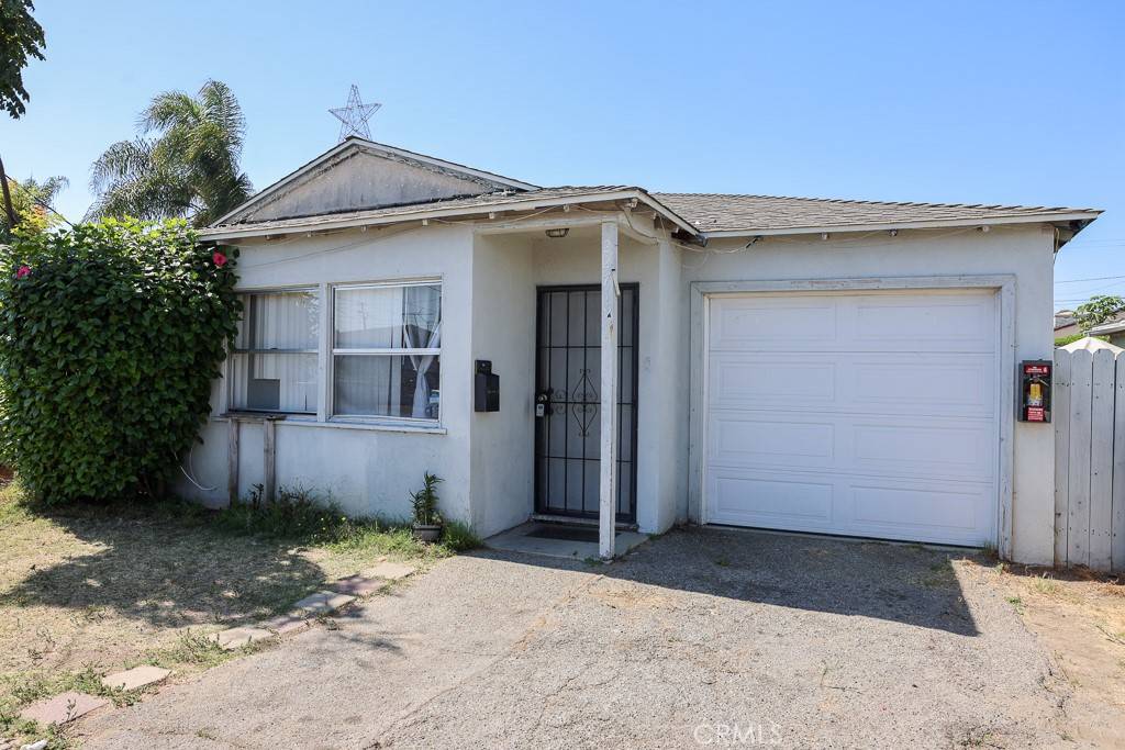 Carson, CA 90745,22719 Delford AVE