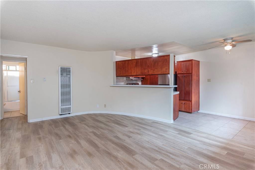 Gardena, CA 90247,1412 W 148th ST #3