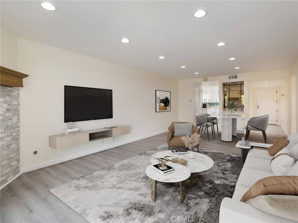 El Segundo, CA 90245,950 Main ST #203