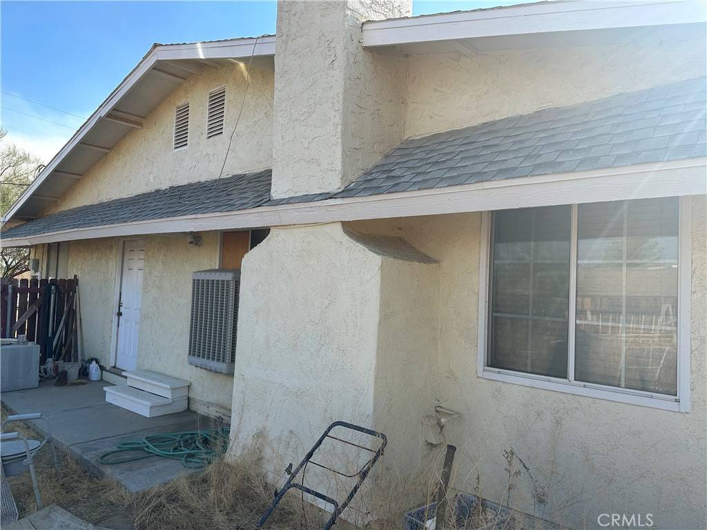 Hesperia, CA 92345,18336 Cherry ST