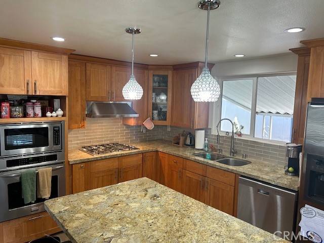 Torrance, CA 90505,2550 Pacific Coast HWY #39