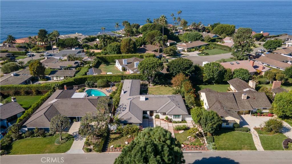 Palos Verdes Estates, CA 90274,128 Rocky Point RD