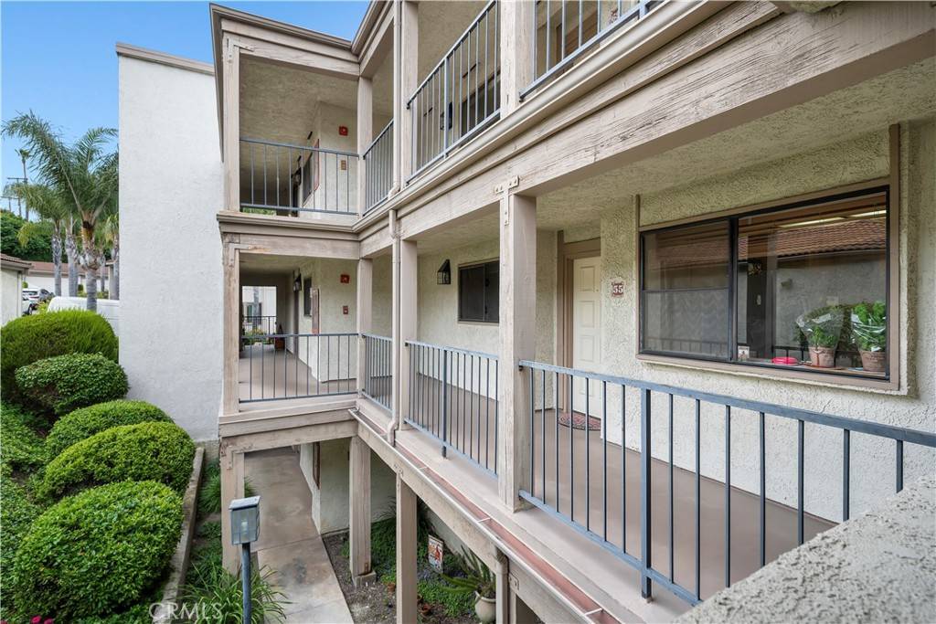 Rancho Palos Verdes, CA 90275,1833 Caddington DR #55