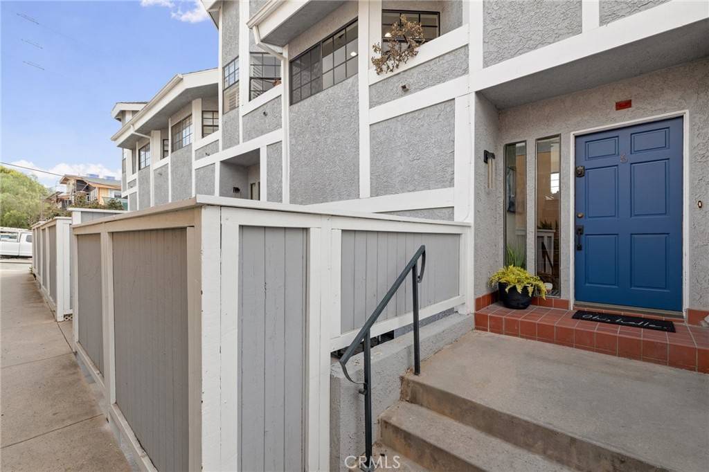 Redondo Beach, CA 90278,2021 Carnegie LN #6