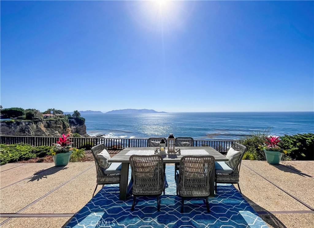 Palos Verdes Estates, CA 90274,2733 Paseo Del Mar