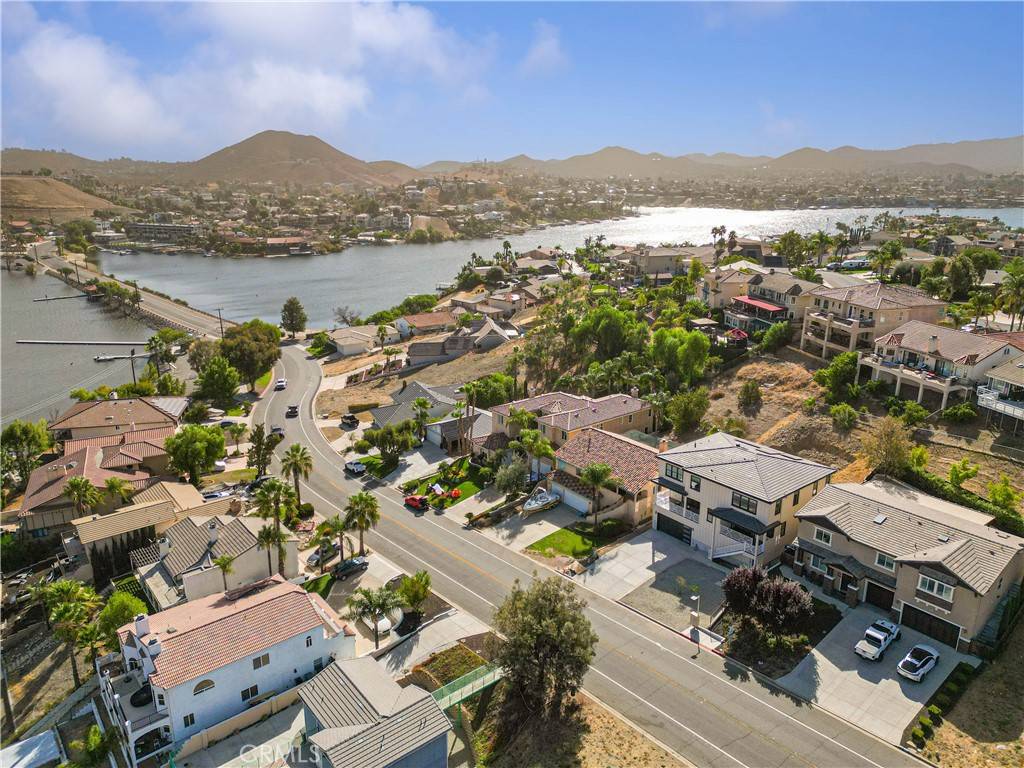 Canyon Lake, CA 92587,22163 Vacation DR