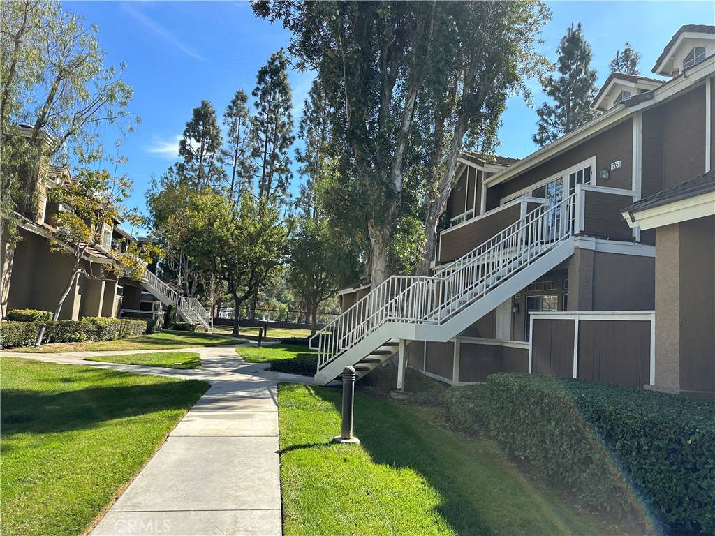 La Mirada, CA 90638,16521 Stonehaven CT #76