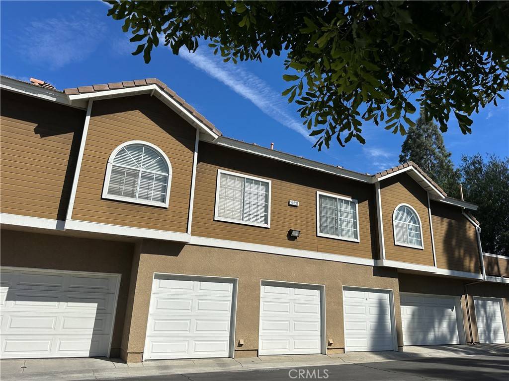 La Mirada, CA 90638,16521 Stonehaven CT #76