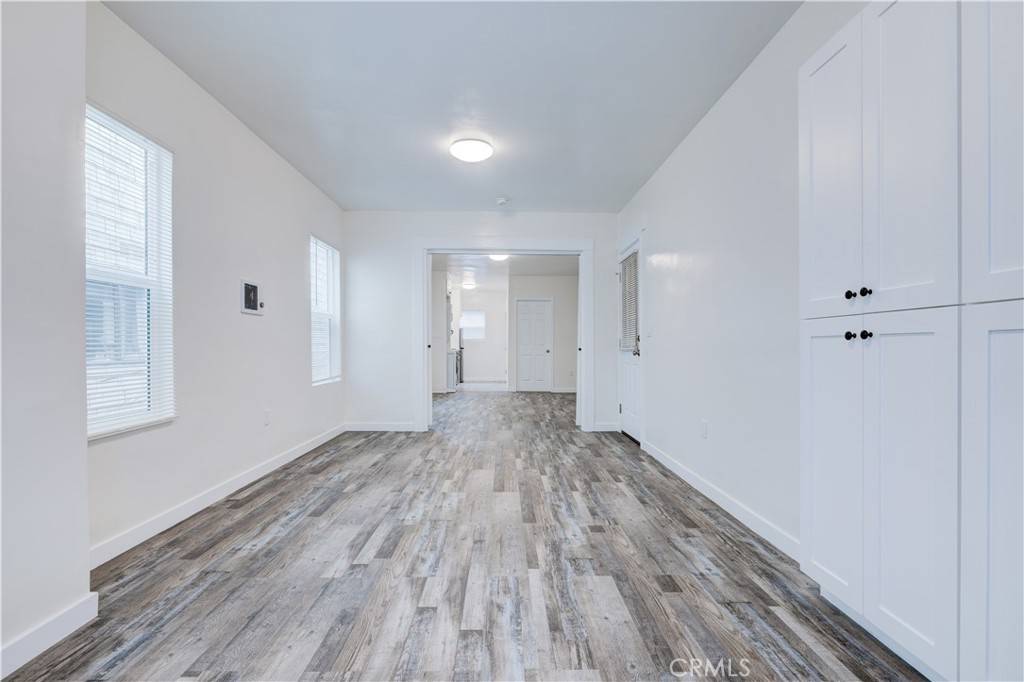 Venice, CA 90291,12 25th PL