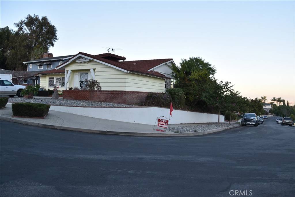 San Pedro, CA 90732,1740 W Ofarrell ST