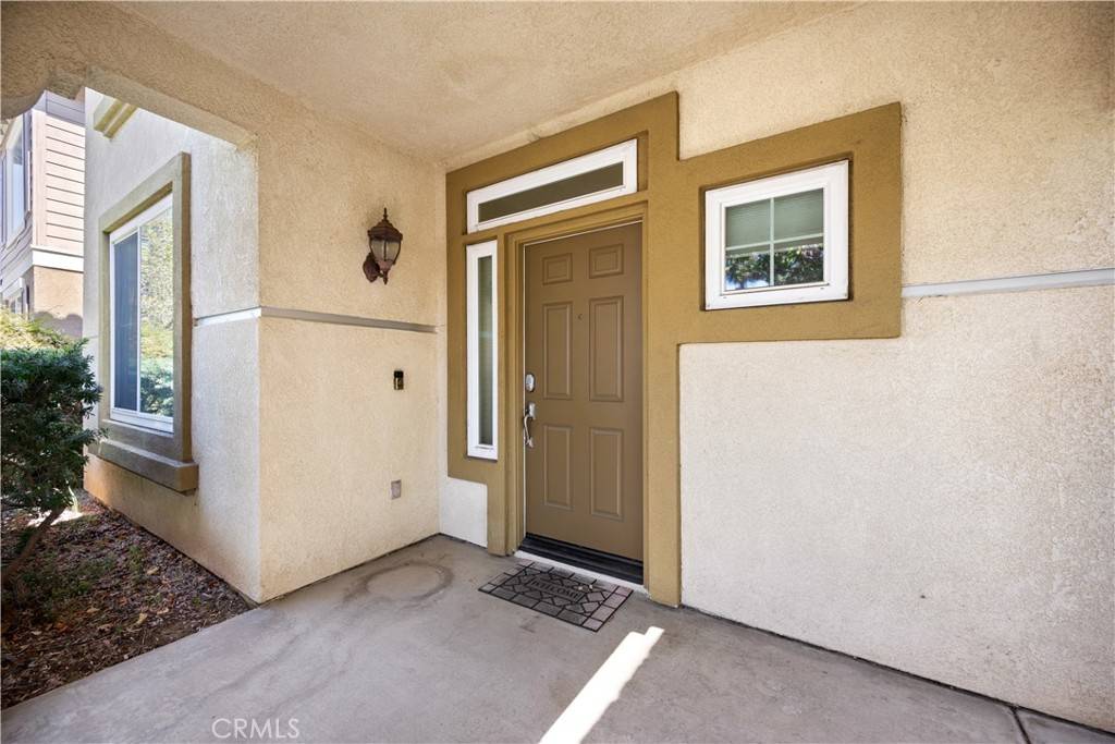 Riverside, CA 92501,2865 Watermount ST