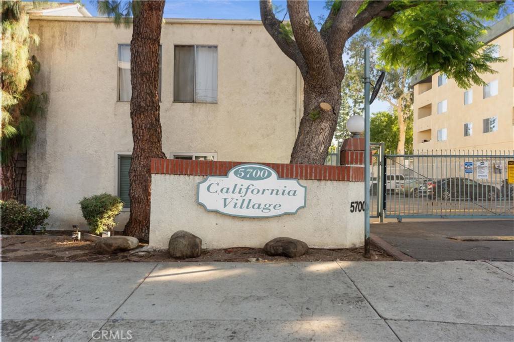 Tarzana, CA 91356,5700 Etiwanda AVE #168