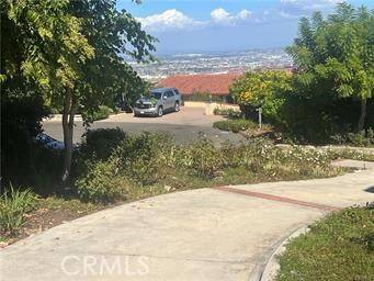 Rancho Palos Verdes, CA 90275,3821 El Tesoro PL