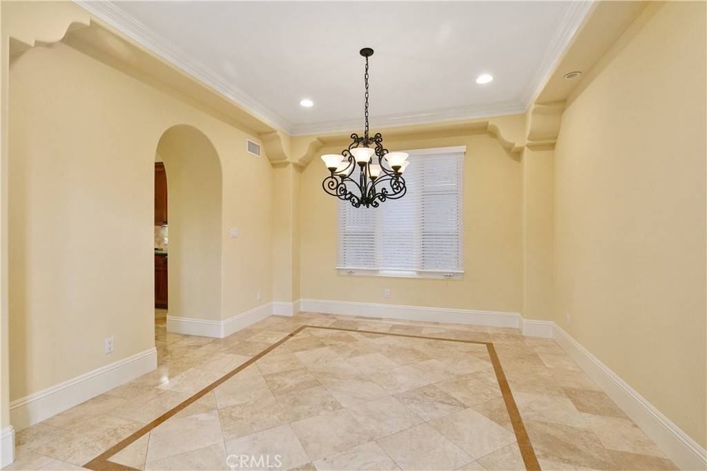 Hermosa Beach, CA 90254,633 21st ST