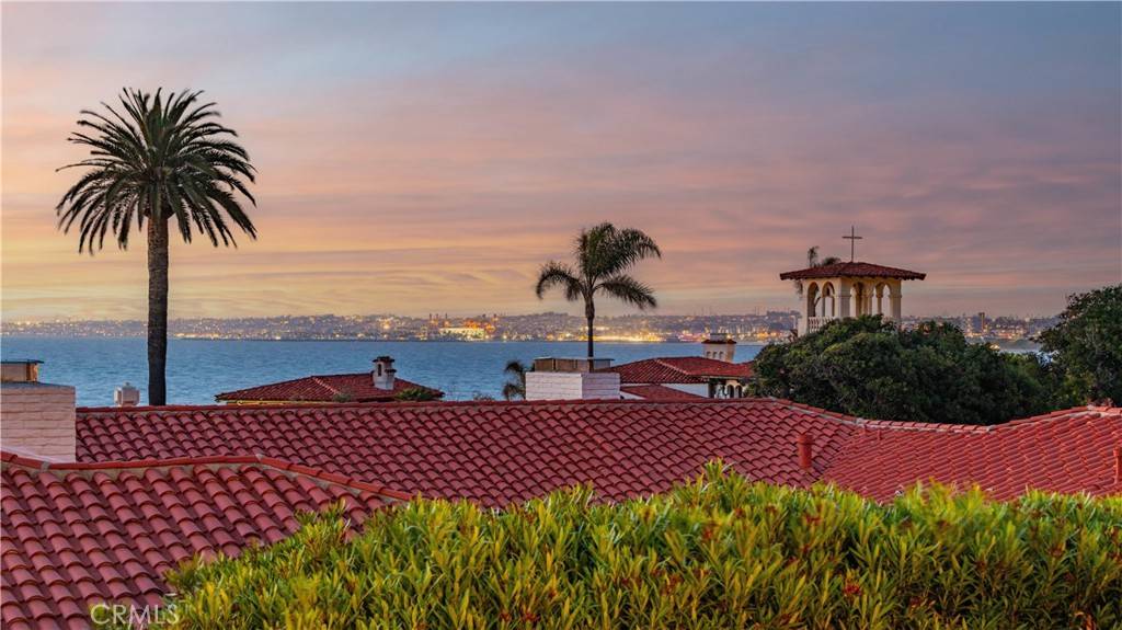 Palos Verdes Estates, CA 90274,505 Via Media