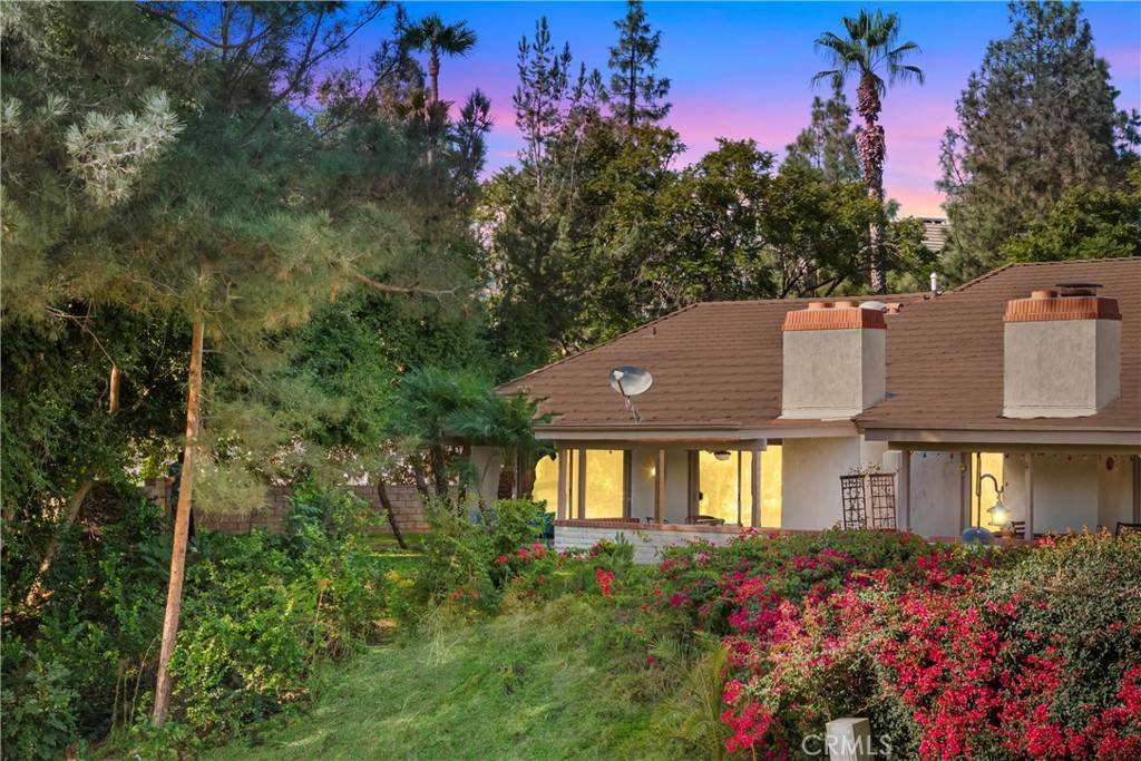 Riverside, CA 92507,5552 Via Dos Cerros