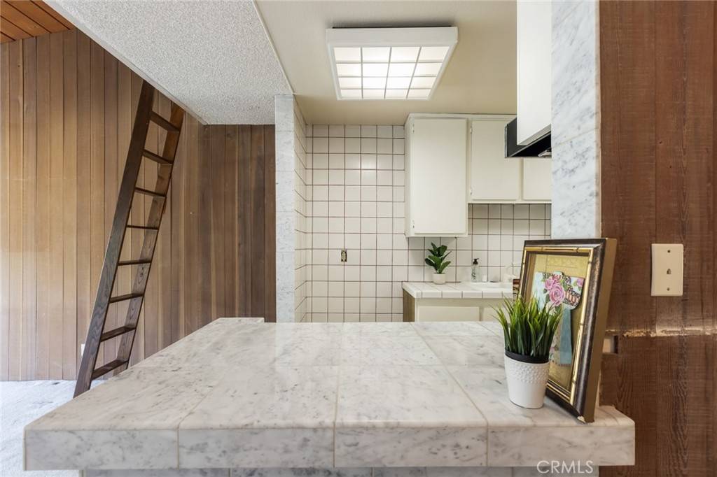 6542 Ocean Crest Drive #C-309 Rancho Palos Verdes, CA 90275