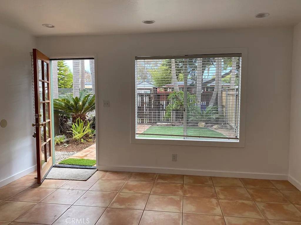 Encinitas, CA 92024,448 La Veta AVE