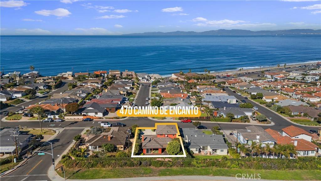 Redondo Beach, CA 90277,470 Camino De Encanto