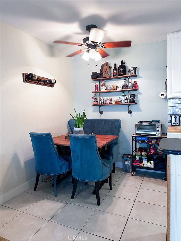 Long Beach, CA 90805,5535 Ackerfield AVE #39