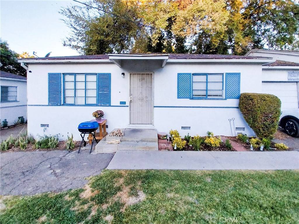 Altadena, CA 91001,794 E Sacramento ST