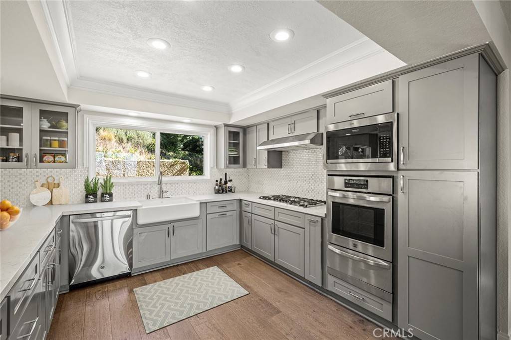30538 Rhone DR Rancho Palos Verdes, CA 90275