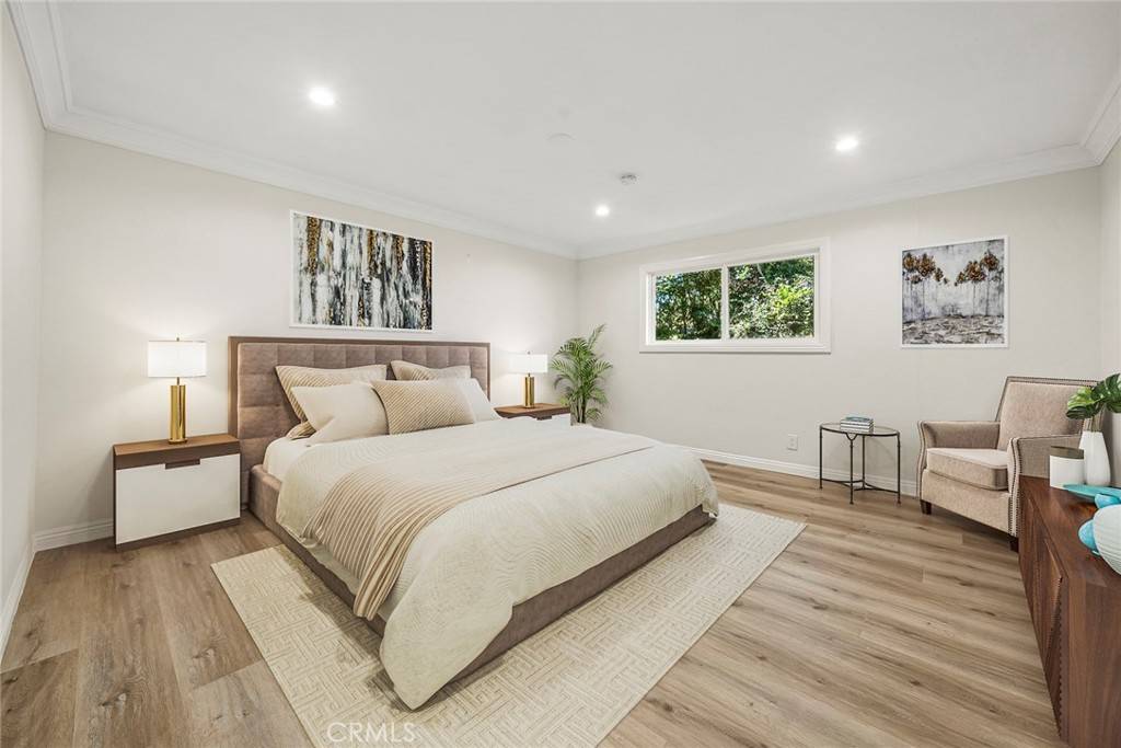 30538 Rhone DR Rancho Palos Verdes, CA 90275