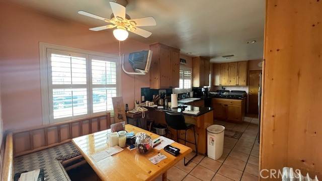 El Segundo, CA 90245,601 California ST