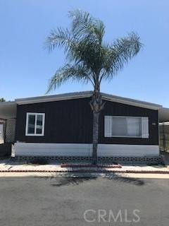 Hemet, CA 92545,601 N Kirby ST #398