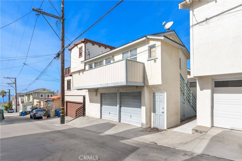 Hermosa Beach, CA 90254,225 30th Pl PL