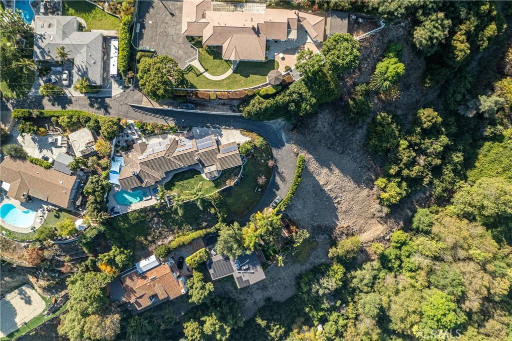 Rancho Palos Verdes, CA 90275,49 1/4 Rockinghorse RD