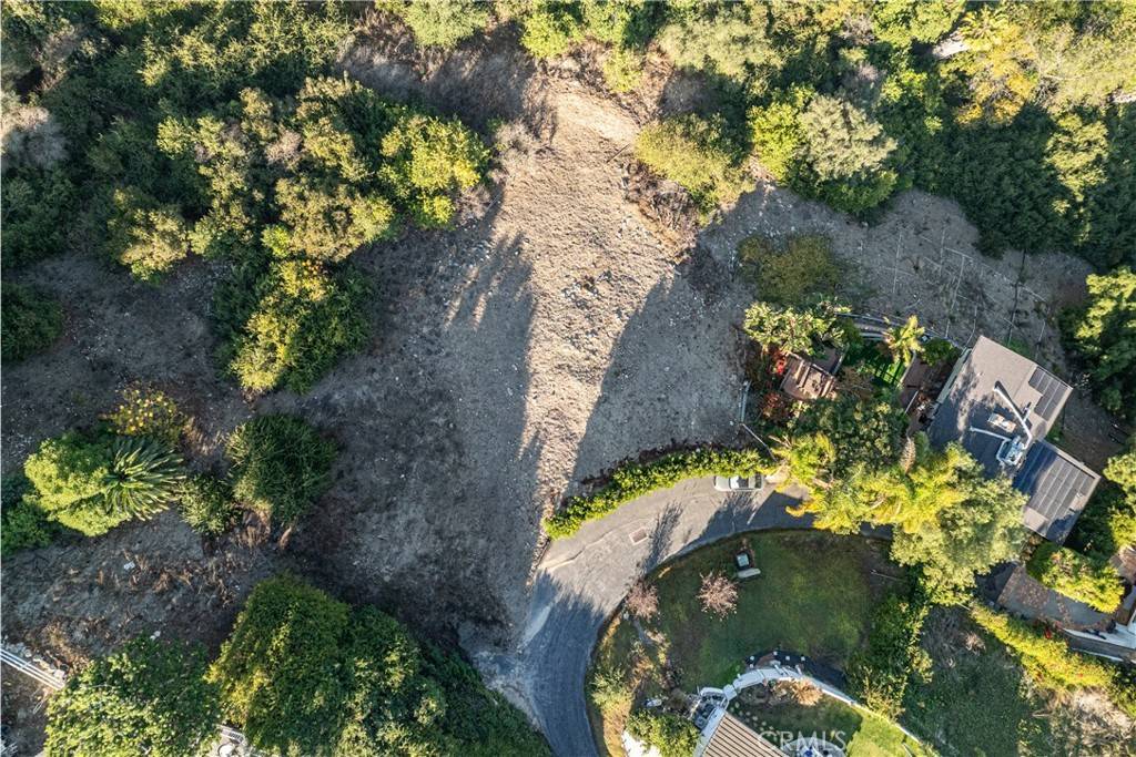 Rancho Palos Verdes, CA 90275,49 1/4 Rockinghorse RD