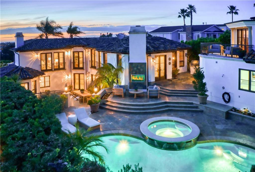 Manhattan Beach, CA 90266,212 John ST