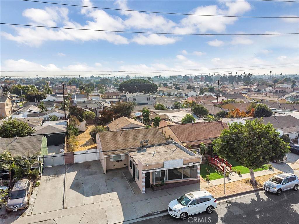 Gardena, CA 90249,2402 Marine AVE