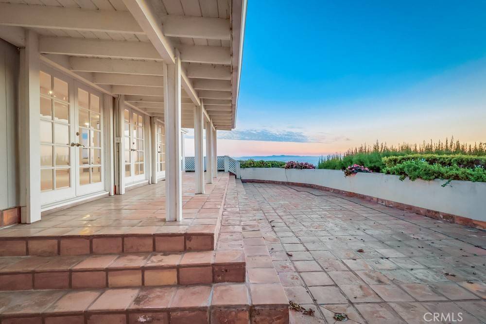 San Pedro, CA 90732,2275 W 25th #80
