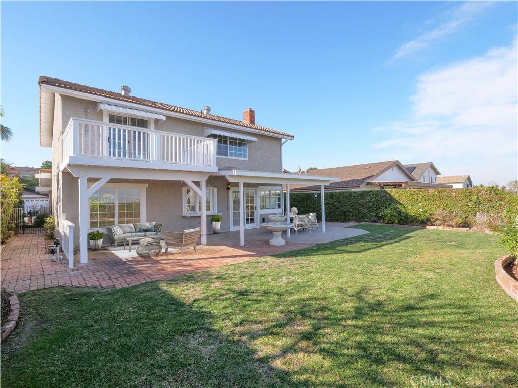 Rancho Palos Verdes, CA 90275,28708 Mount Sawtooth DR