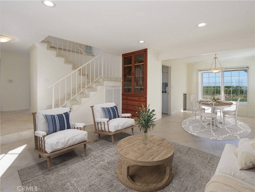 28708 Mount Sawtooth DR Rancho Palos Verdes, CA 90275
