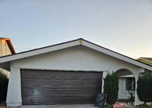 Carson, CA 90746,1732 E Cyrene DR