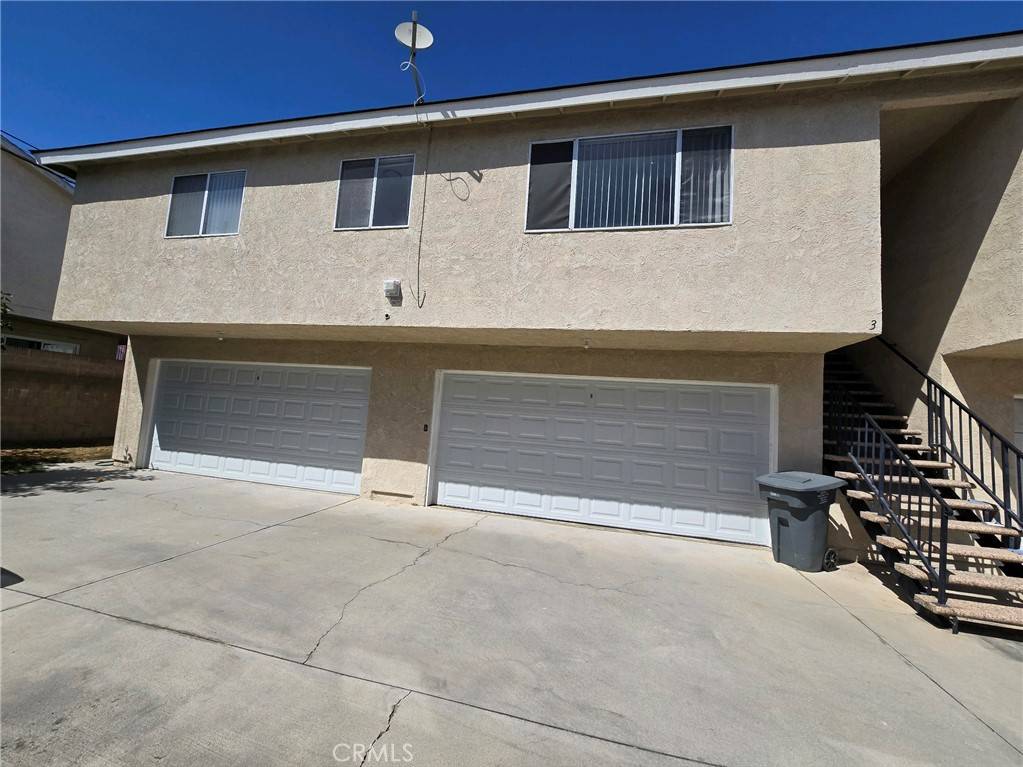 Gardena, CA 90247,15807 Brighton AVE #3