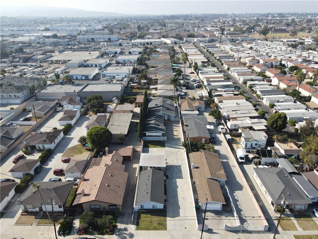 Torrance, CA 90502,22607 S Meyler ST