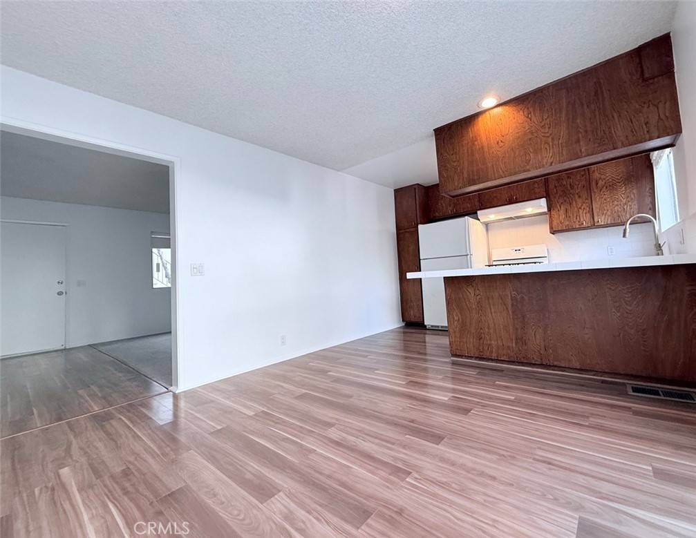 Hermosa Beach, CA 90254,1310 Loma DR #A-C