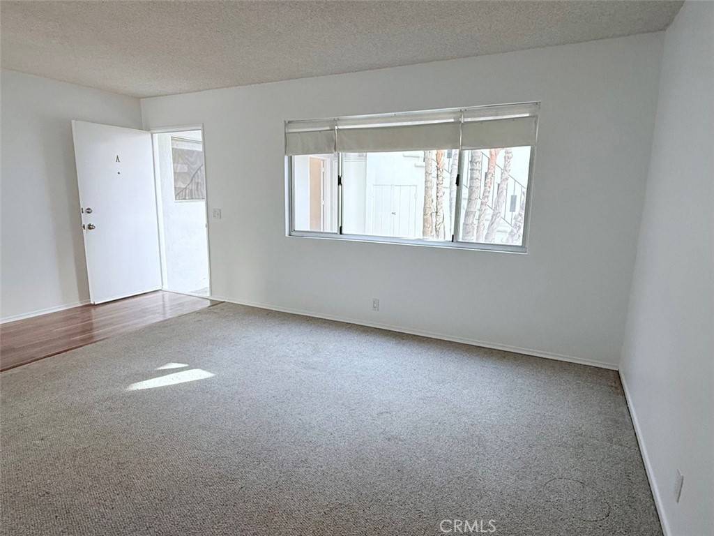Hermosa Beach, CA 90254,1310 Loma DR #A-C