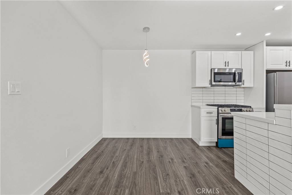 Lawndale, CA 90260,4727 W 147th ST #232