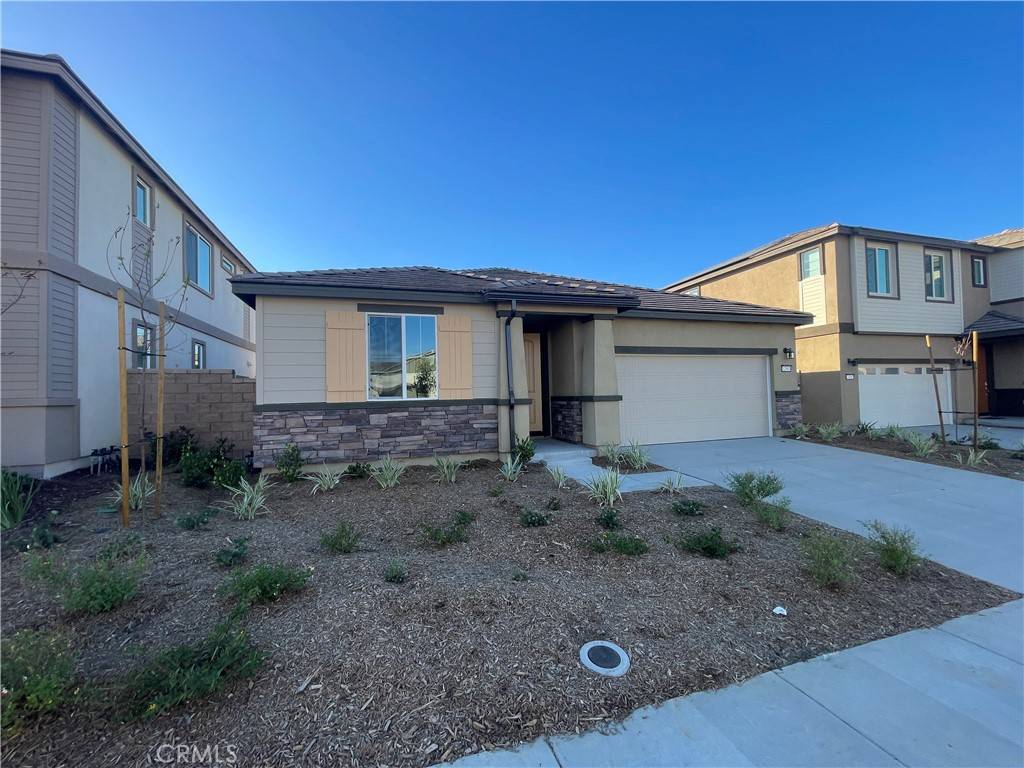 Menifee, CA 92584,32903 Fleets RD