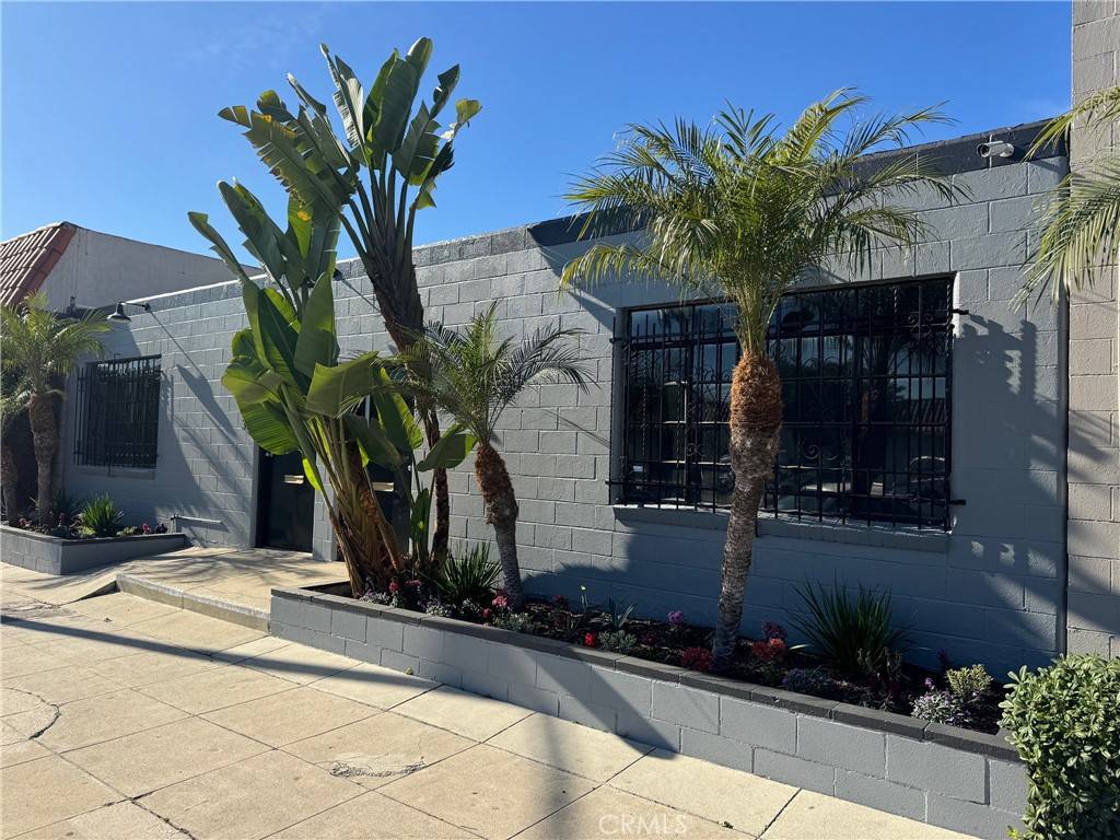 Torrance, CA 90501,1731 1733 Border AVE
