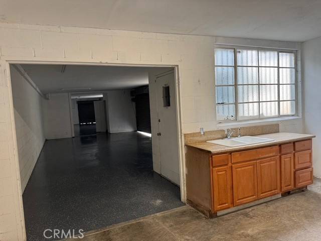 Torrance, CA 90501,1731 1733 Border AVE