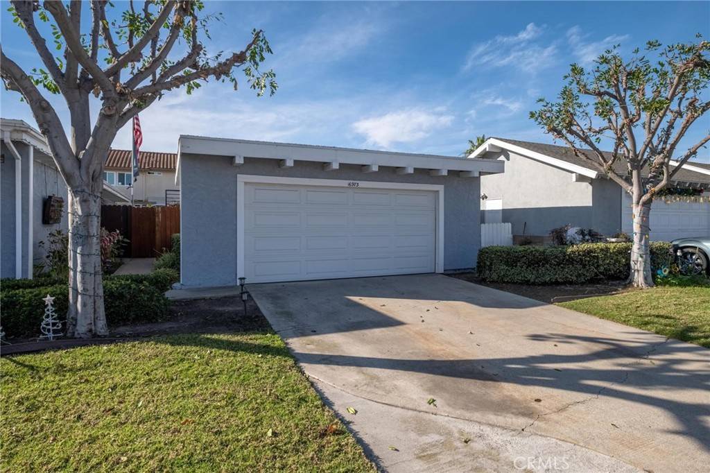 Fountain Valley, CA 92708,16973 Mount Hutchings ST